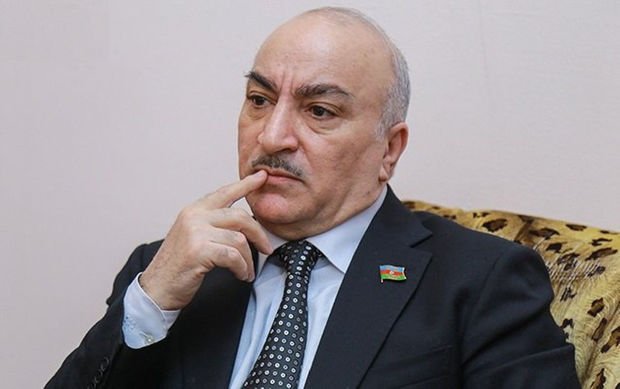 Tahir Kərimli: “Millət sevindi ki, heç olmasa, Gürcüstana dəmir yolu açılır, amma qiymətlər gözündən gətirdi”