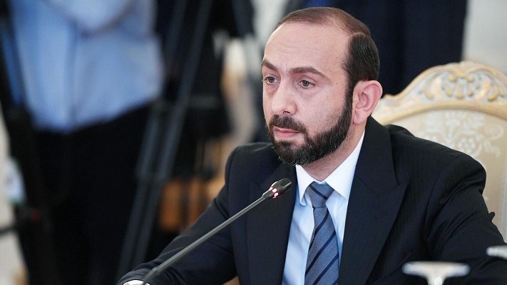 “Bunu heç kim proqnozlaşdıra bilməz” – Mirzoyan