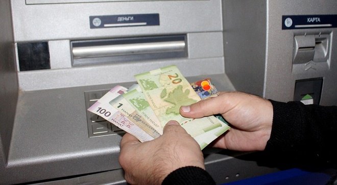 Azərbaycanda yeni maaş sistemi – Hansı riskləri var?