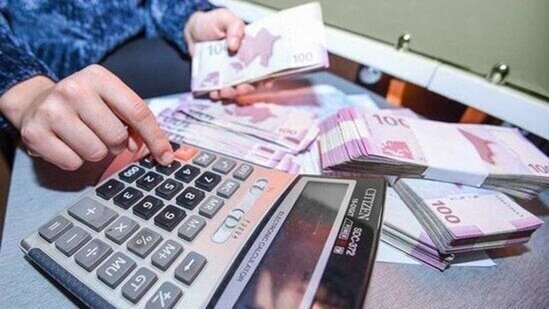 Yanvarın 1-dən hərbçilərin pensiyası belə HESABLANACAQ