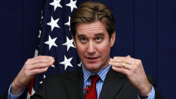 Türkiyə 23 il əvvəl ABŞ-ın təklifini niyə rədd etdi? – Metyu Brayza detalları açır