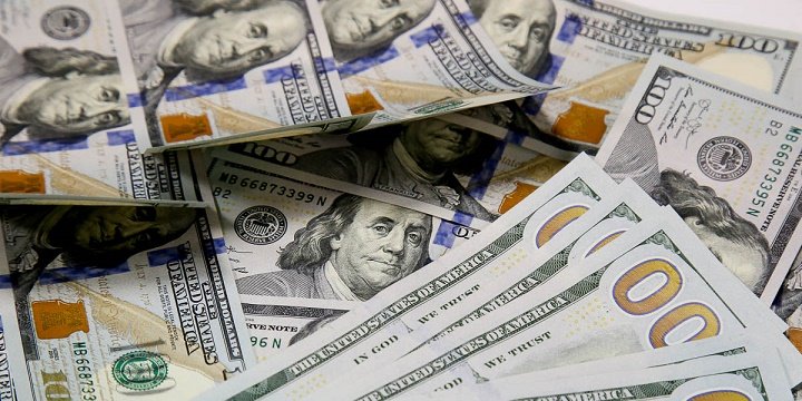 Ölkələr HƏRƏKƏTƏ KEÇİR: Dollar UCUZLAŞACAQ?