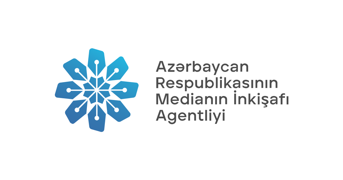MEDİA mətbuata çağırış etdi