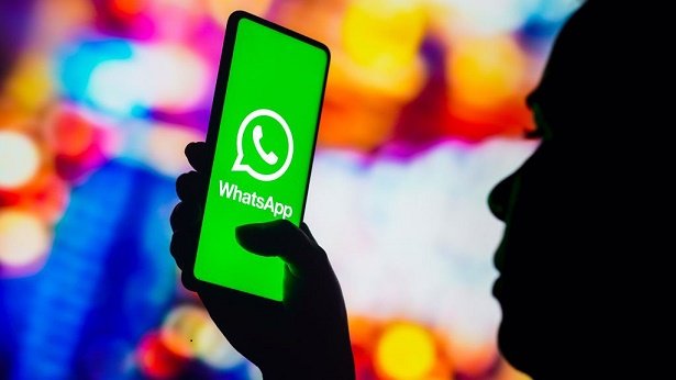 “WhatsApp” əfsanəvi funksiyanı geri gətirir