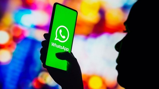 "WhatsApp" bu ölkədə qadağan olundu