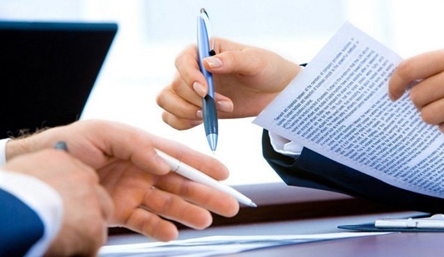DİQQƏT: Bu halda bank sizə zaminsiz kredit verəcək