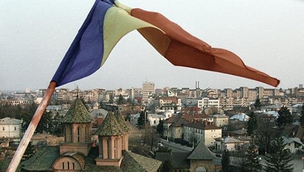 Avropa ölkəsində hökumət süqut etdi, baş nazir istefaya göndərildi