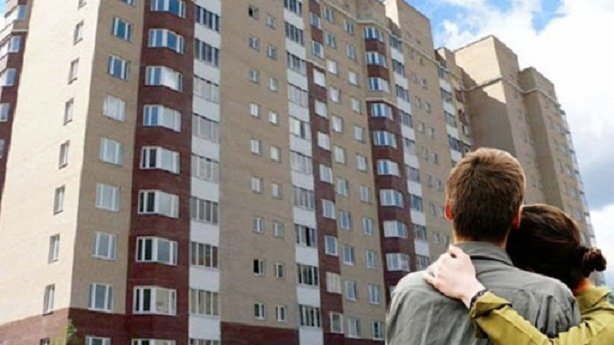 İpoteka ilə, yoxsa daxili kreditlə mənzil alaq? – ARAŞDIRMA