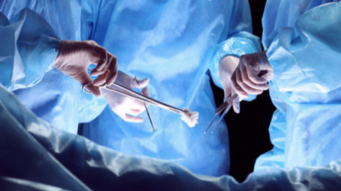 Azərbaycanda ilk dəfə meyit donorun ürəyi transplantasiya edildi