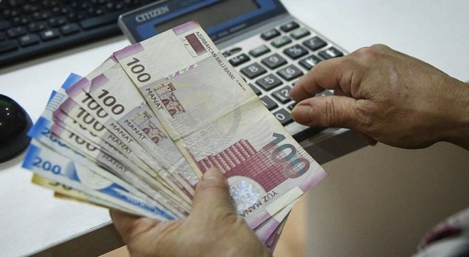 Yeni cərimə qüvvəyə mindi