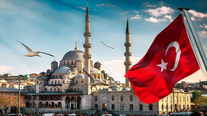 Türkiyə vətəndaşlığı almaq üçün yeni şərtlər: 600 min dollar və...