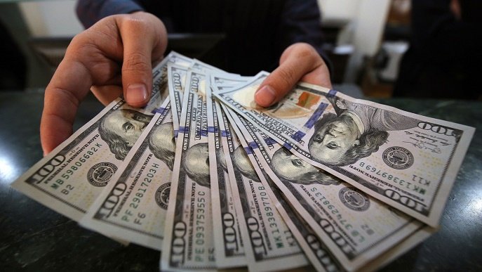 Dolların məzənnəsi ilə bağlı YENİ PROQNOZ