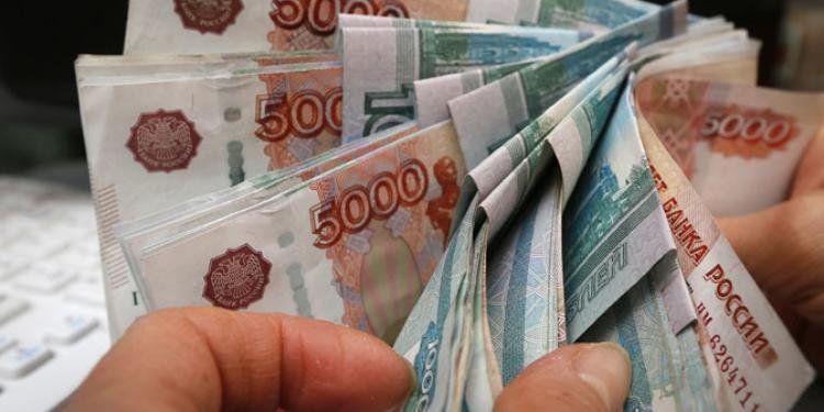 Rusiyada yaşayan azərbaycanlılara pensiya ilə bağlı BƏD XƏBƏR