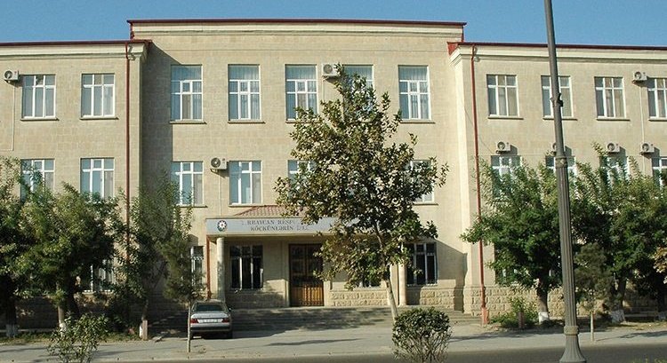 Böyük Qayıdışla bağlı iddialara rəsmi cavab - Komitə açıqlama yaydı