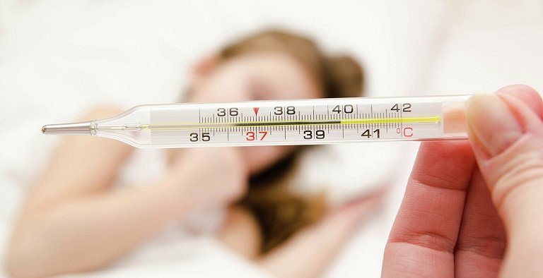 7-8 yaşa qədər uşaqlar üçün təhlükə - VALİDEYNLƏRİN DİQQƏTİNƏ