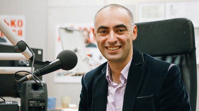 Ekstrasensdən sevindirici proqnoz: 2027-ci ildə…