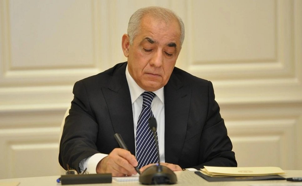 Şəhid ailələrinə güzəştlərin tətbiqi qaydaları DƏYİŞDİ