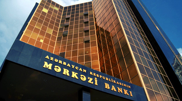 Maaş və təqaüdləri belə alacaqsınız – RƏSMİ