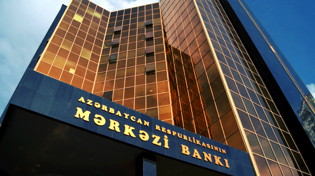 Mərkəzi Bank sərt pul siyasəti həyata keçirir