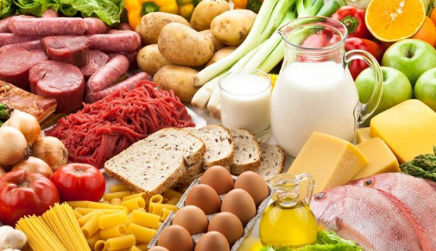 Dünyada hər il 1 trilyon dollarlıq ərzaq zibilə atılır - FAO