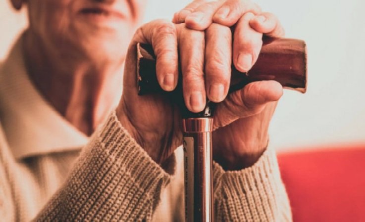 Pensiya ilə bağlı bəd xəbər: Sovet dövründə çalışanlar...