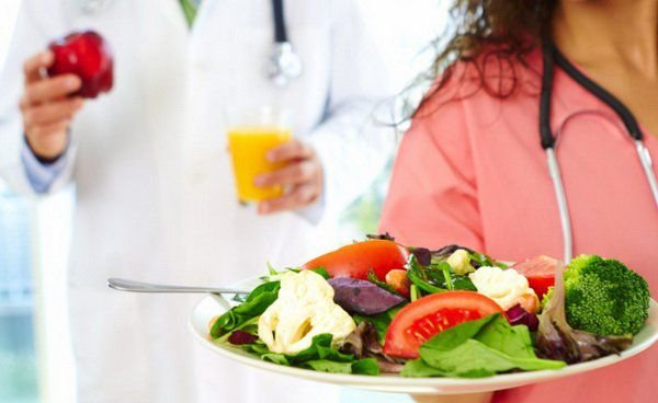 Damarları tıxananlar bu qidalardan imtina etsin!