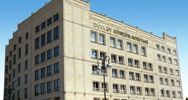 Dövlət Gömrük Komitəsində ciddi nöqsanlar aşkarlandı