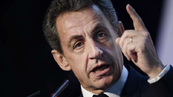 Ölkə tarixində bir ilk: Sabiq prezident həbs edilir