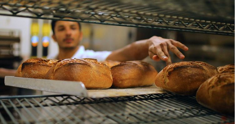 Un bahalaşdı: Çörəyin qiyməti artacaq? – AÇIQLAMA