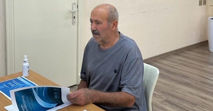 Xaçaturyan hər şeyi etiraf etdi –Ermənilərə işləyən 3 azərbaycanlı kim olub?