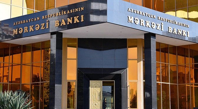 Bu pula Qarabağda 10 kənd və ya 2 böyük qəsəbə tikmək olardı