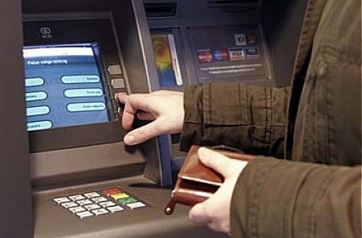 Bankomatdan pul çıxarmaq mümkün olmayacaq: Yeni qanun iyunun 1-dən qüvvəyə minir