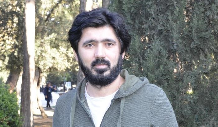 FHN Kəramət Böyükçölə məxsus 3 obyektin istismarına icazə verdi