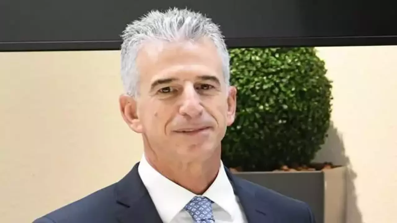 Mossad rəisi: İranla yeni nüvə razılaşmasına icazə verməyəcəyik