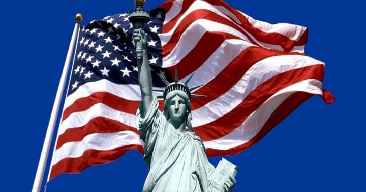 ABŞ bölgəyə qayıtmır, oyunu yenidən qurur - TƏHLİL