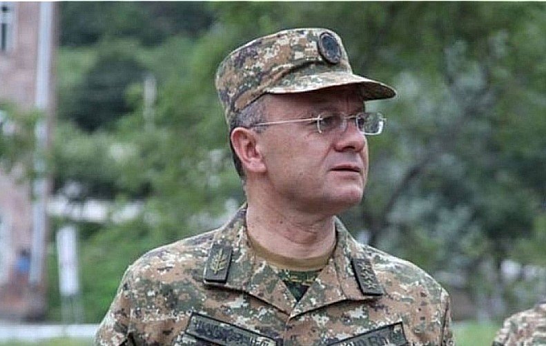 Ohanyanın Qarabağa “ev sahibi” kimi qayıdış “planı”...