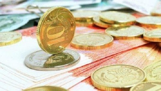 Rubl sürətlə niyə bahalaşır? - 3 SƏBƏB