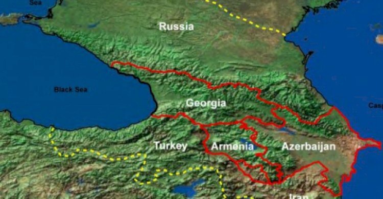 “Rusiya əslində bunu gözləyib, amma...” - Antiterror tədbirləri ilə bağlı şok iddia