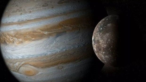 Bu gecə qeyri-adi astronomik hadisə baş verəcək