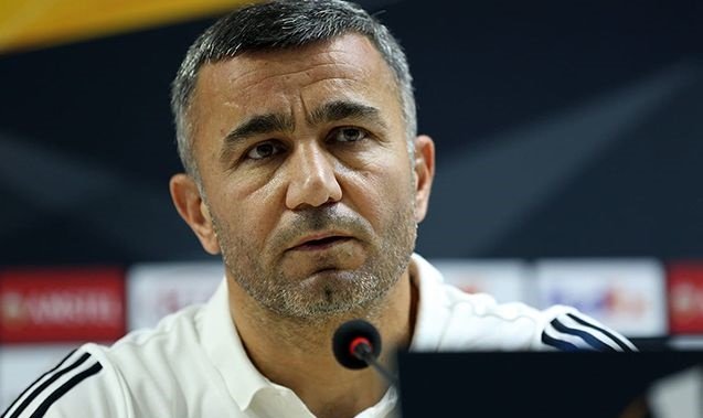 Qurban Qurbanov tənqidlərə reaksiya verdi -  BU XALQIN NƏYİNDƏN İNCİYİM?