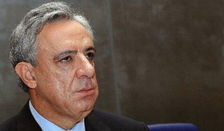 Oskanyandan Zəngəzur açıqlaması: Naxçıvana yol bu rejimdə işləyəcək