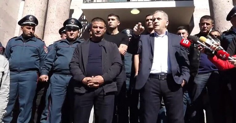 “Artsax”ın “tabutuna” vurulacaq son MİSMAR – Mayın 22-də...