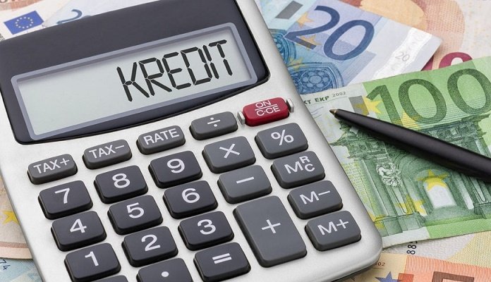 Kreditlərlə bağlı vacib xəbər: Faizlər bərabər bölünə bilər - AÇIQLAMA