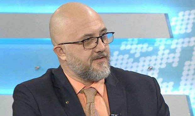 Rus politoloq sarsaqladı – Azərbaycanın gücünü görməməzliyə vurmaq cəhdləri