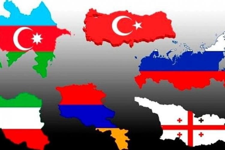Bugünkü Tehran görüşündən gözləntilər: Bugünkü Tehran görüşündən gözləntilər: