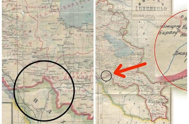 3 vacib məsələ həll edilir: İki ay sonra imzalanacaq sülh sazişi... - 3 vacib məsələ həll edilir: İki ay sonra imzalanacaq sülh sazişi... -