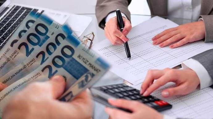 Sabah Azərbaycan banklarında kredit faizləri azalacaq?