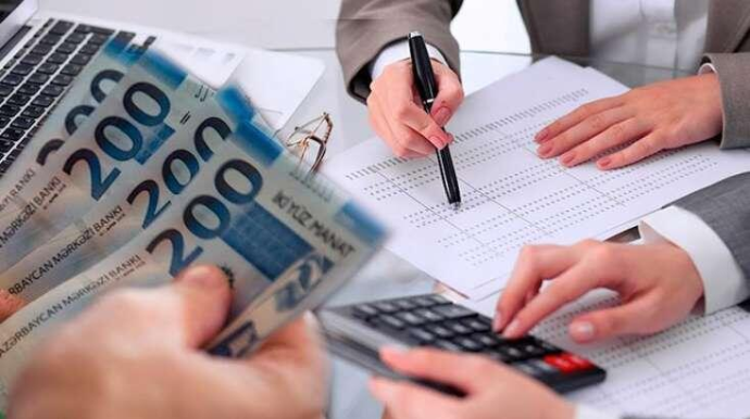 Haradan kredit götürmək daha sərfəlidir? – Üç variant var...