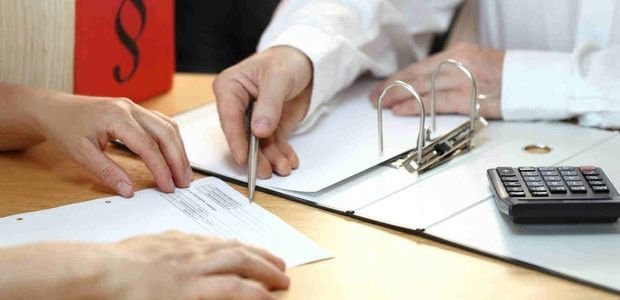 Azərbaycan bankları bu kredit borclarını sildi