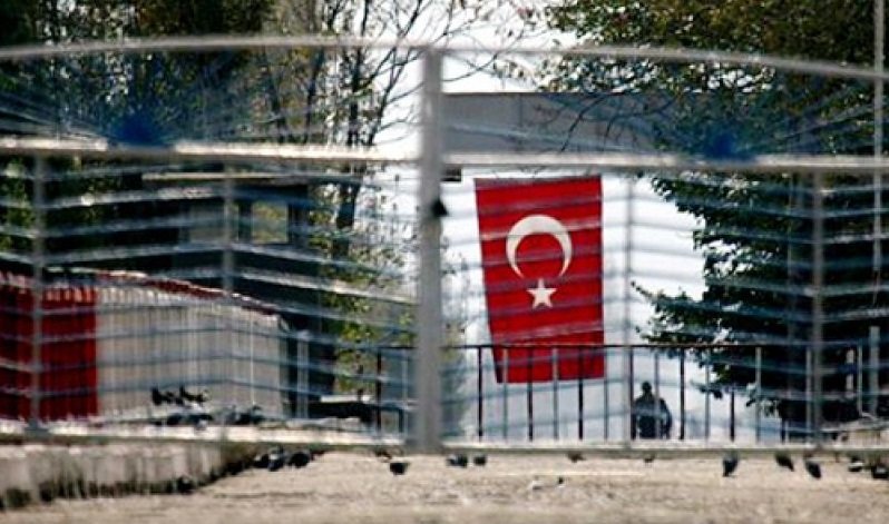 Türkiyə Ermənistanla sərhəd məntəqəsini bu tarixdə açacaq